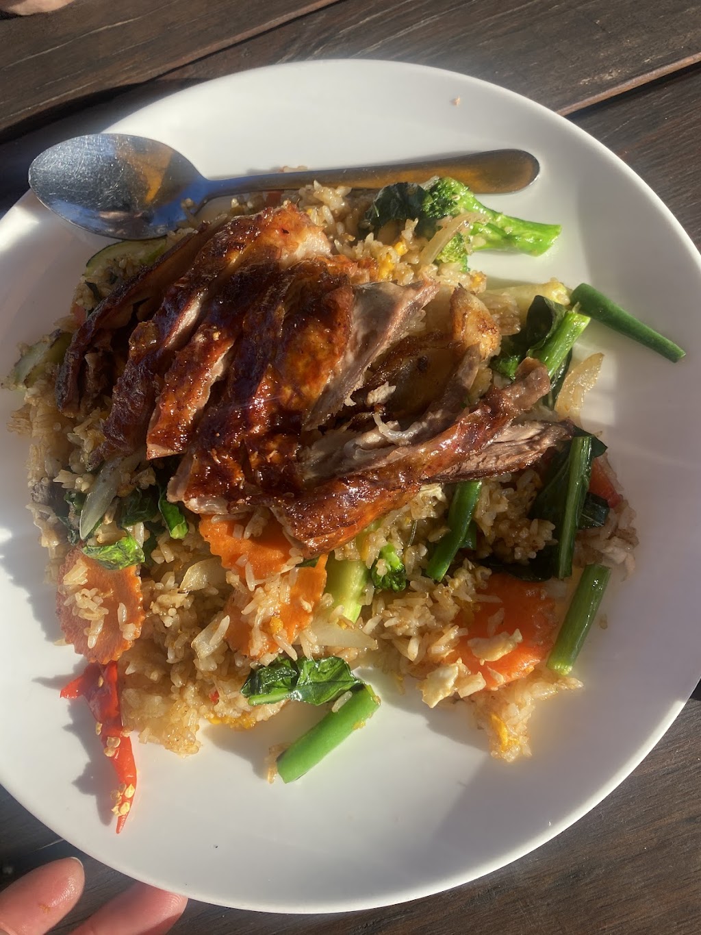 Black Duck | 578 Lawrence Hargrave Dr, Wombarra NSW 2515, Australia | Phone: 0411 695 999 Black Duck | 578 Lawrence Hargrave Dr, Wombarra NSW 2515, Australia | Phone: 0411 695 999