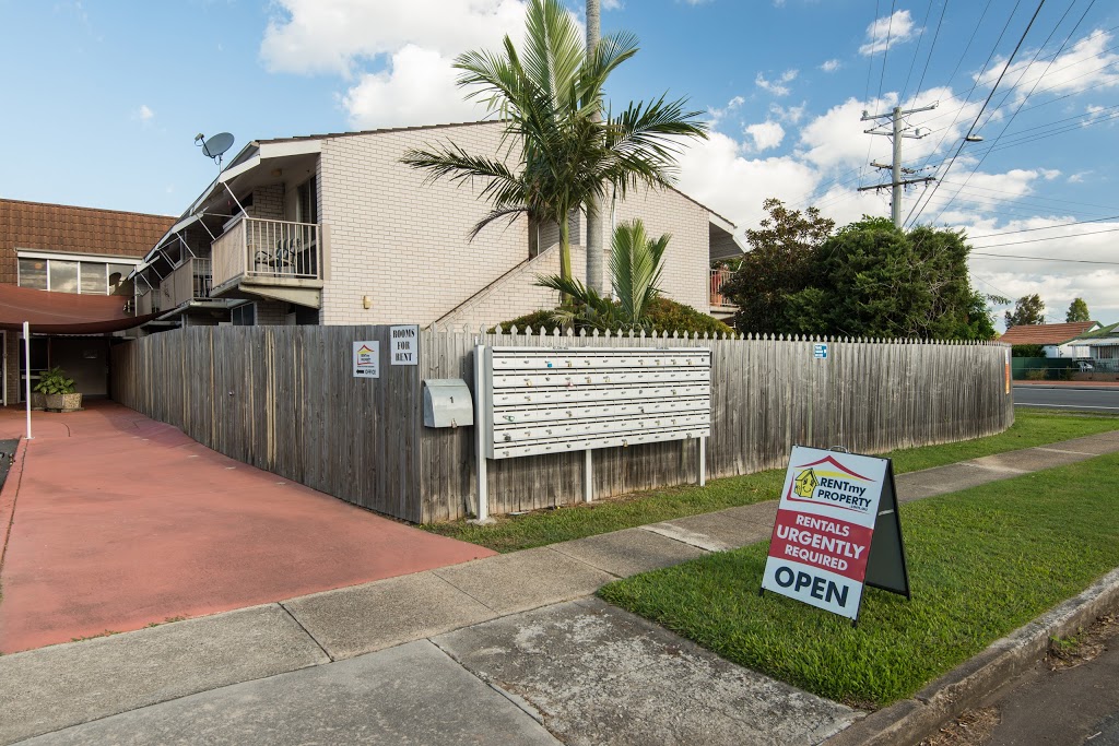 Rent My Property | real estate agency | 1 Esther St, Deagon QLD 4017, Australia | 0732699828 OR +61 7 3269 9828