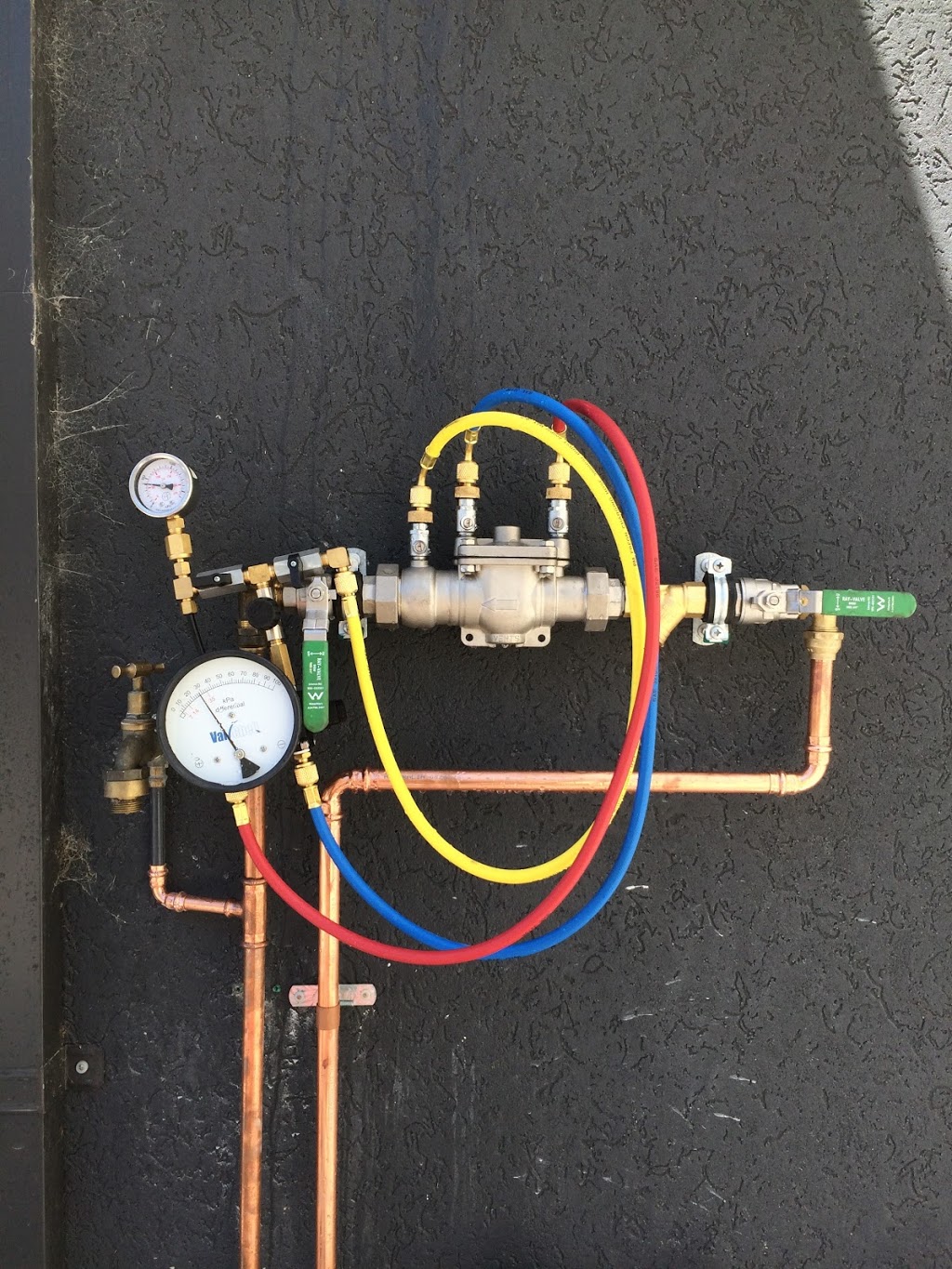 Real Plumbing and Gas, Rockingham, Mandurah, Blocked Drains, Hot | plumber | 6 Investigator Dr, Waikiki WA 6169, Australia | 0400239503 OR +61 400 239 503