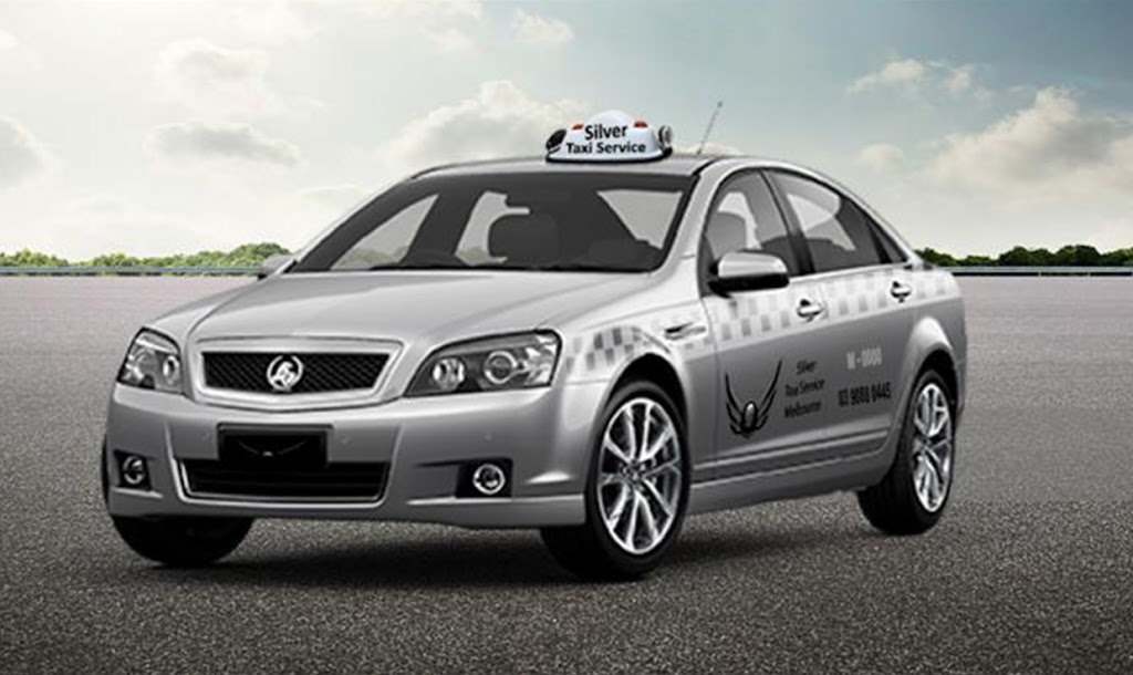 Budget Melbourne Cabs - Airport Taxi Cab Services | Juniper Ave, Glen Waverley VIC 3150, Australia | Phone: 0413 137 621