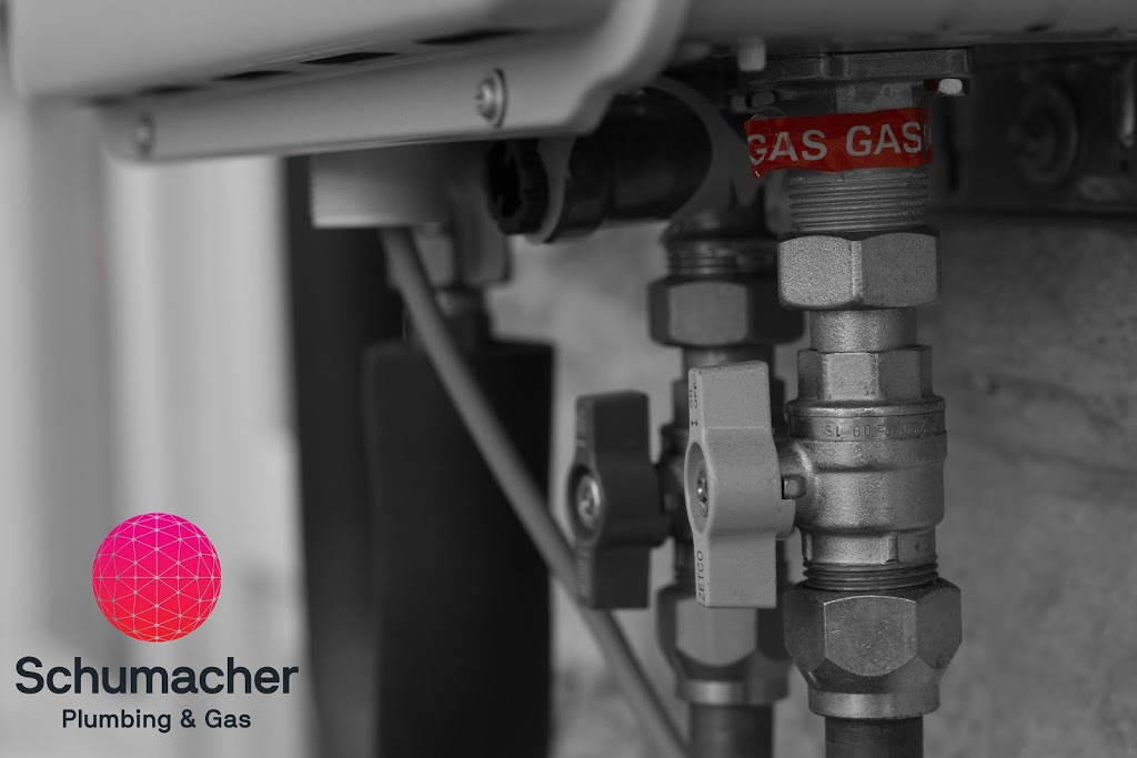Schumacher Plumbing & Gas | plumber | 6 Langmeil Rd, Tanunda SA 5352, Australia | 0420508200 OR +61 420 508 200