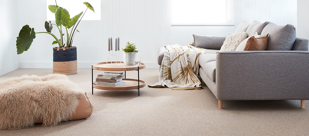 Southdown Floorcoverings Carpet Court | home goods store | 9 Cranbrook Rd, Batemans Bay NSW 2536, Australia | 0244726100 OR +61 2 4472 6100