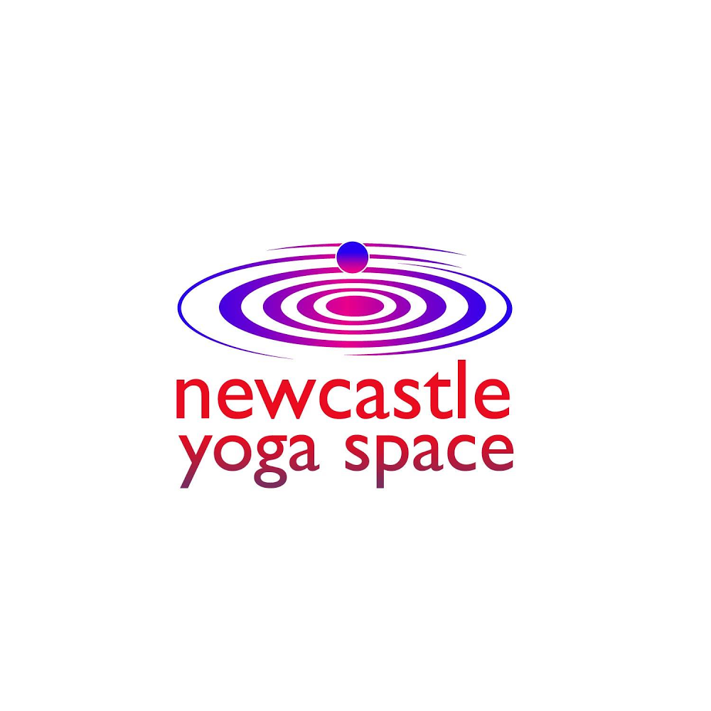 Newcastle Yoga Space | gym | 101 City Rd, Merewether NSW 2291, Australia