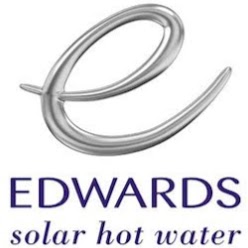 Edwards Hot Water Balcatta | store | u3/251 Balcatta Rd, Balcatta WA 6021, Australia | 0892401105 OR +61 8 9240 1105