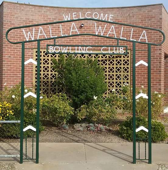 Walla Walla Bowling & Recreation Club LTD |  | 111 Commercial St, Walla Walla NSW 2659, Australia | 0260292146 OR +61 2 6029 2146