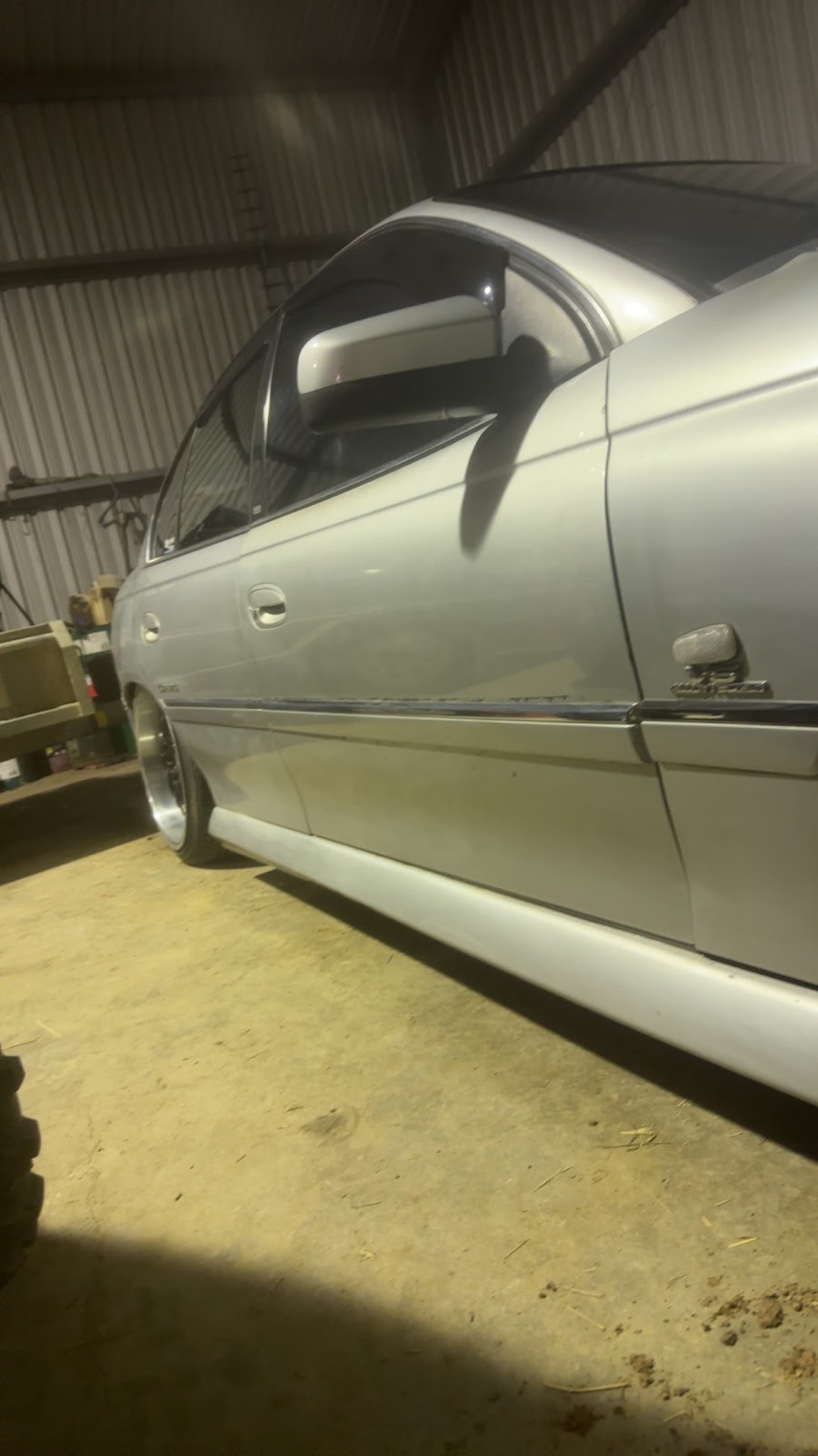 Tara hoon cartel headquarters | 27 Roaches Rd, Tara QLD 4421, Australia | Phone: 0473 079 830