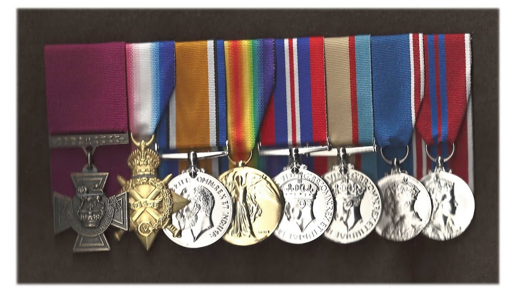 Stitches Medals | McLaren Ave, Beeliar WA 6164, Australia | Phone: 0410 312 201