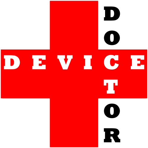 Device Doctor (Electronics Repair Shop) (TEMPORARILY CLOSED) |  | 19 Tindle St, Redbank Plains QLD 4301, Australia | 0449886700 OR +61 449 886 700