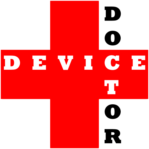 Device Doctor (Electronics Repair Shop) (TEMPORARILY CLOSED) | 19 Tindle St, Redbank Plains QLD 4301, Australia | Phone: 0449 886 700