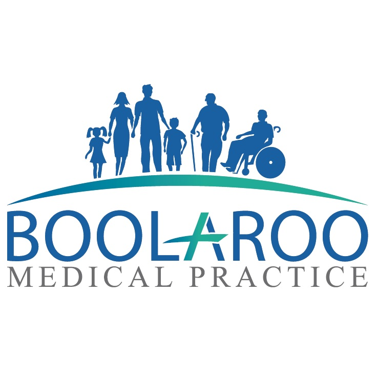 Boolaroo Medical Practice | doctor | 33 Main Rd, Boolaroo NSW 2284, Australia | 0249506720 OR +61 2 4950 6720