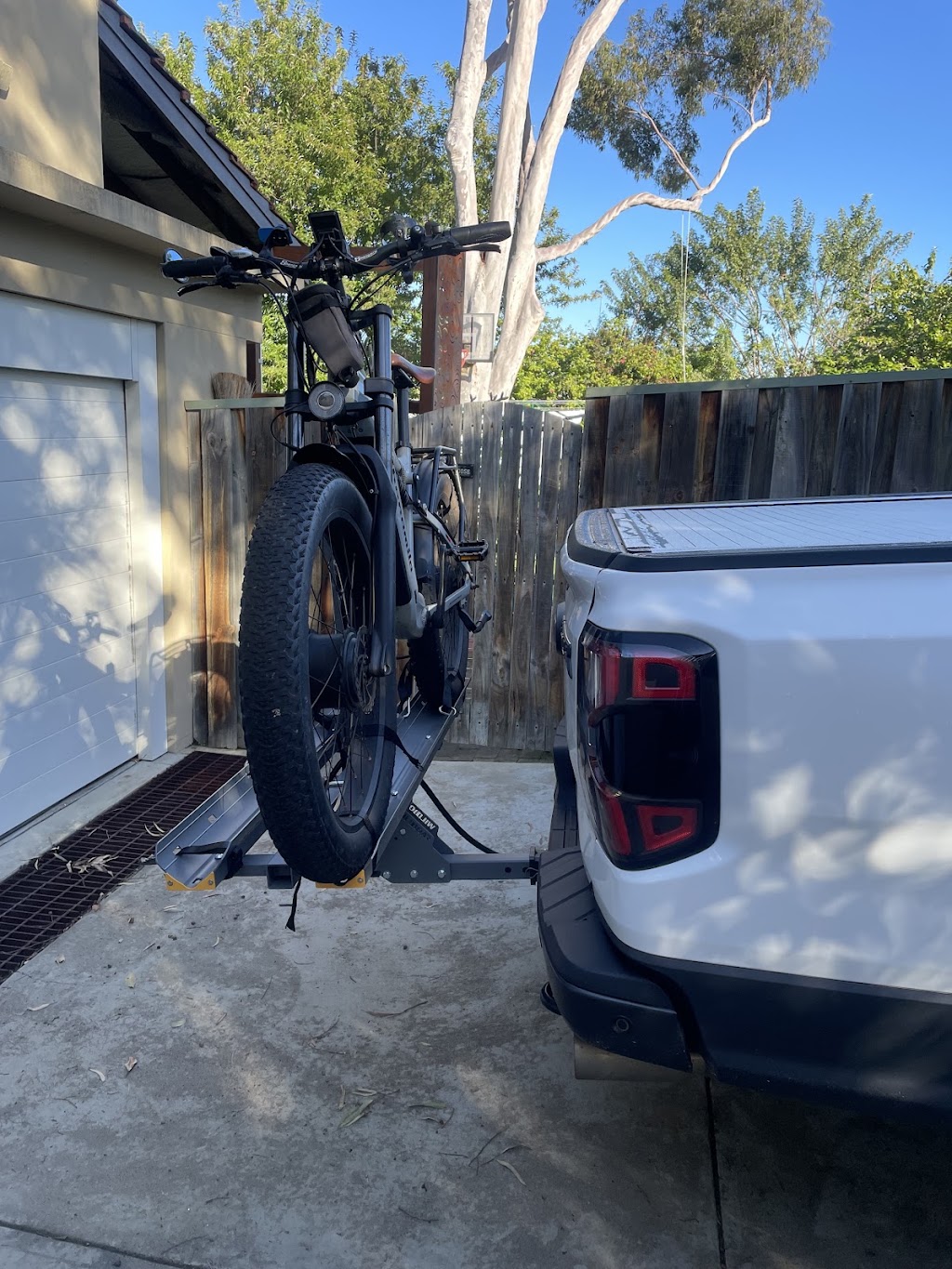 Wildboar Bike Racks | Unit 9/9 - 13 Supertubes Dr, Torquay VIC 3228, Australia | Phone: 1300 729 810