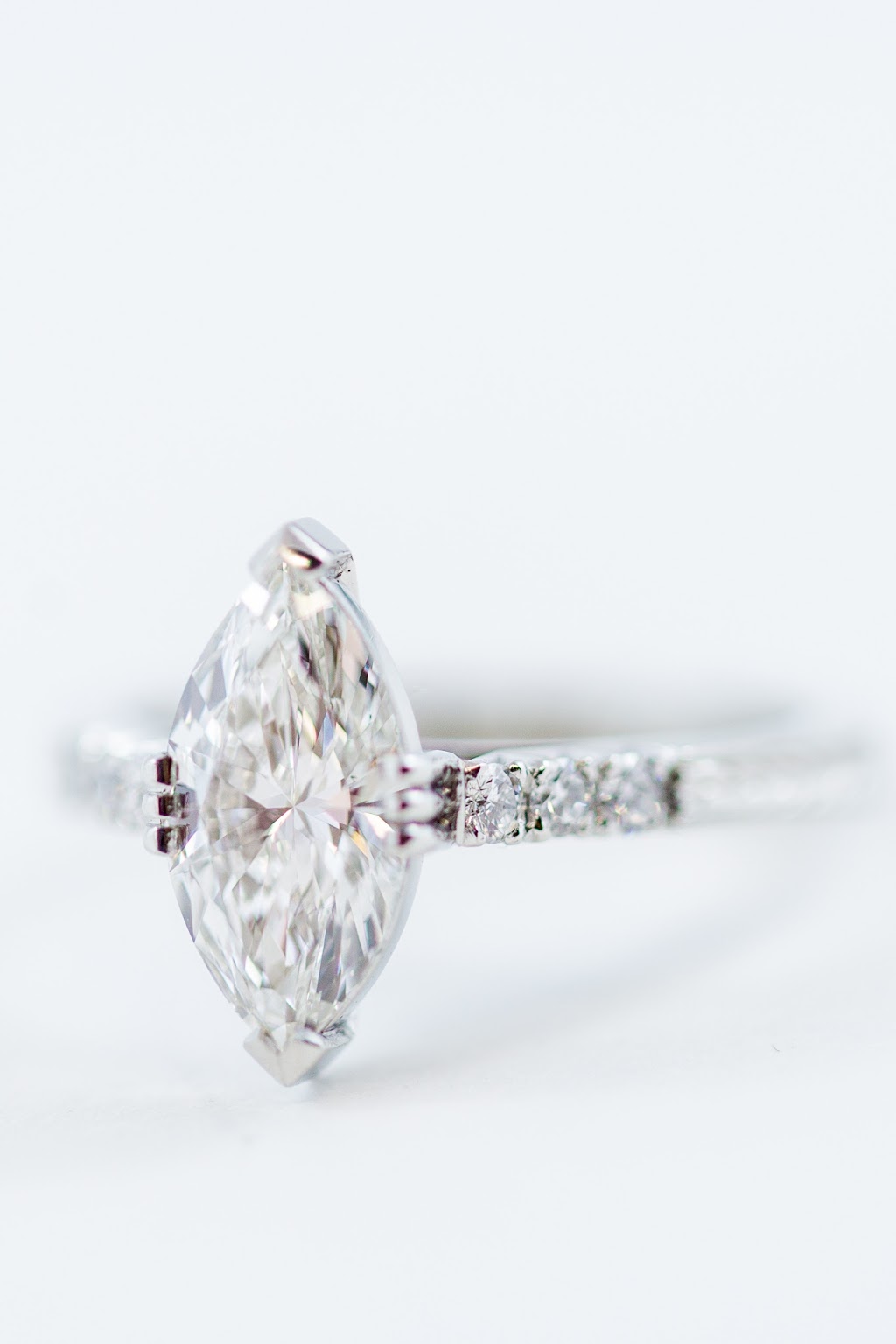 Rose & Crown Jewellers | jewelry store | 272 High St, Northcote VIC 3070, Australia