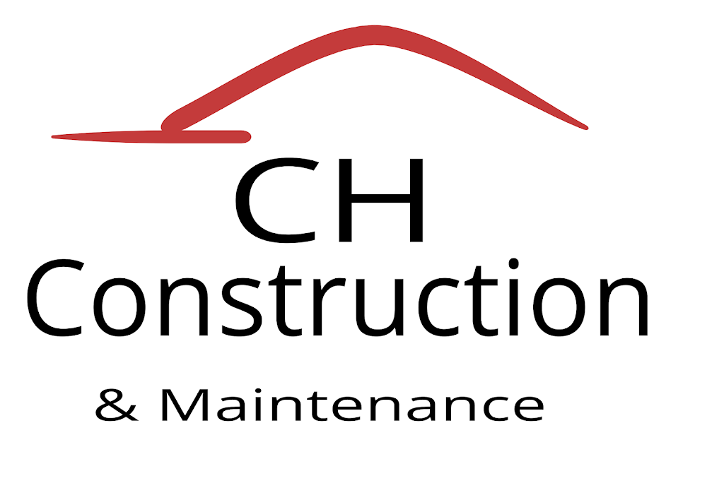 CH Construction & Maintenance | Unit 1, Number/4 McKenzie St, Emerald QLD 4720, Australia | Phone: 0427 947 772