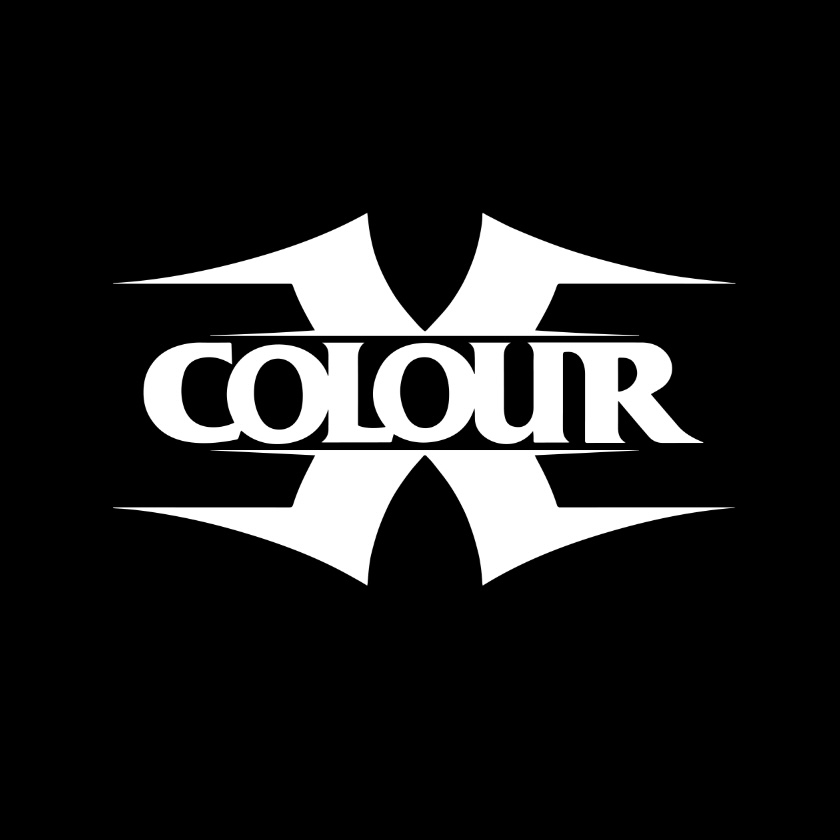 Colour X | 2/25 Jorgensen Parade, Kinglake West VIC 3757, Australia | Phone: 0455 666 992