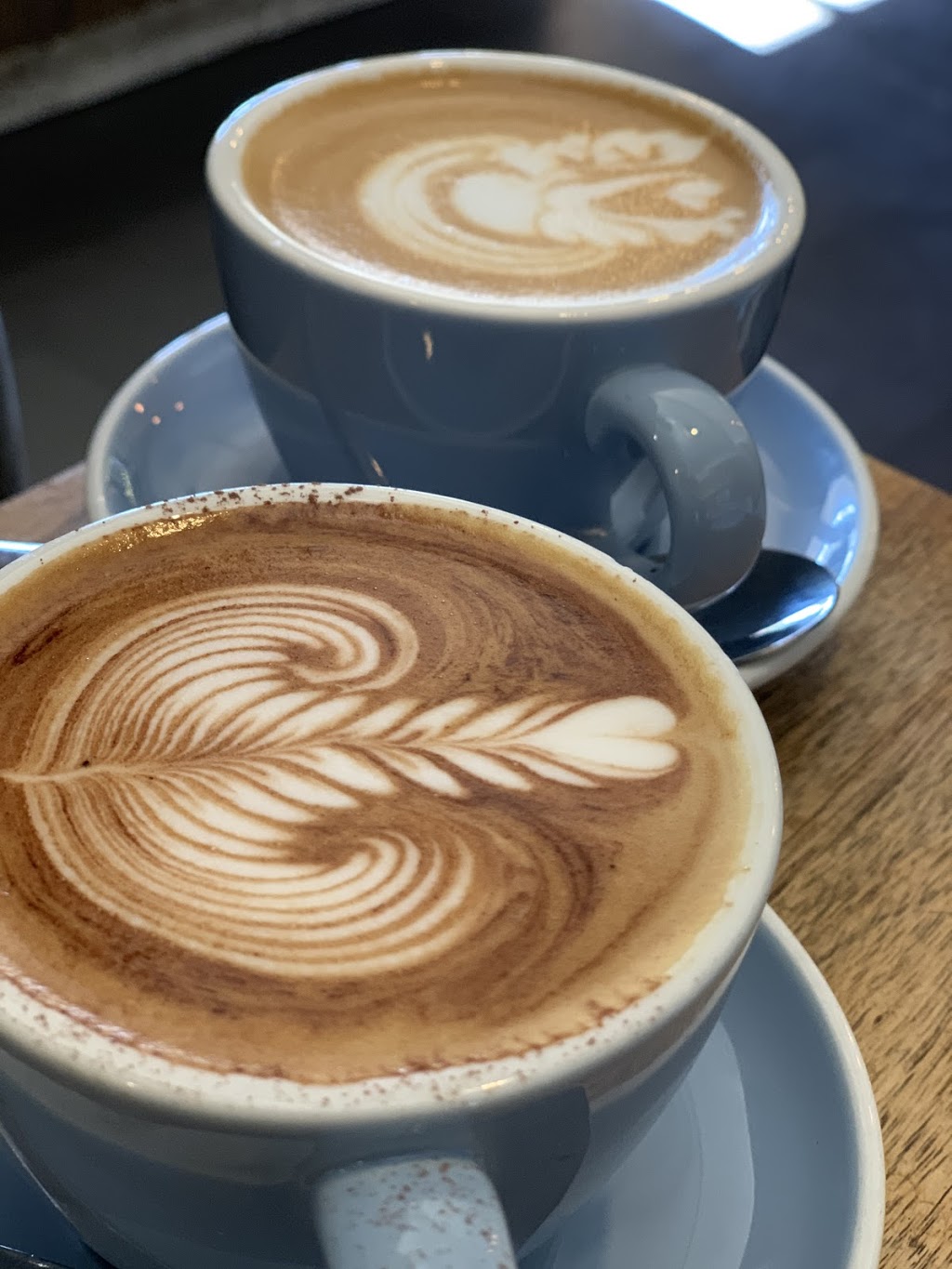 Guerrilla Roasters | 2/10 Shelley Rd, Moruya NSW 2537, Australia | Phone: 0414 531 203