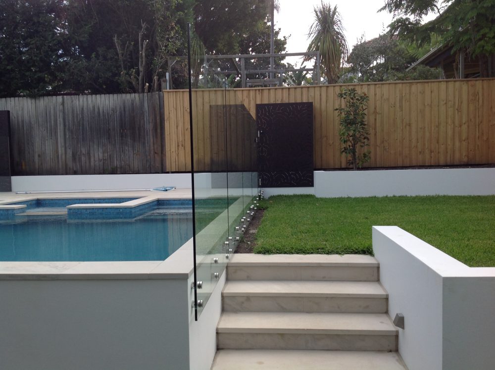 All Glass Installations | 26 Constitution Rd, Meadowbank NSW 2114, Australia | Phone: 0418 472 399