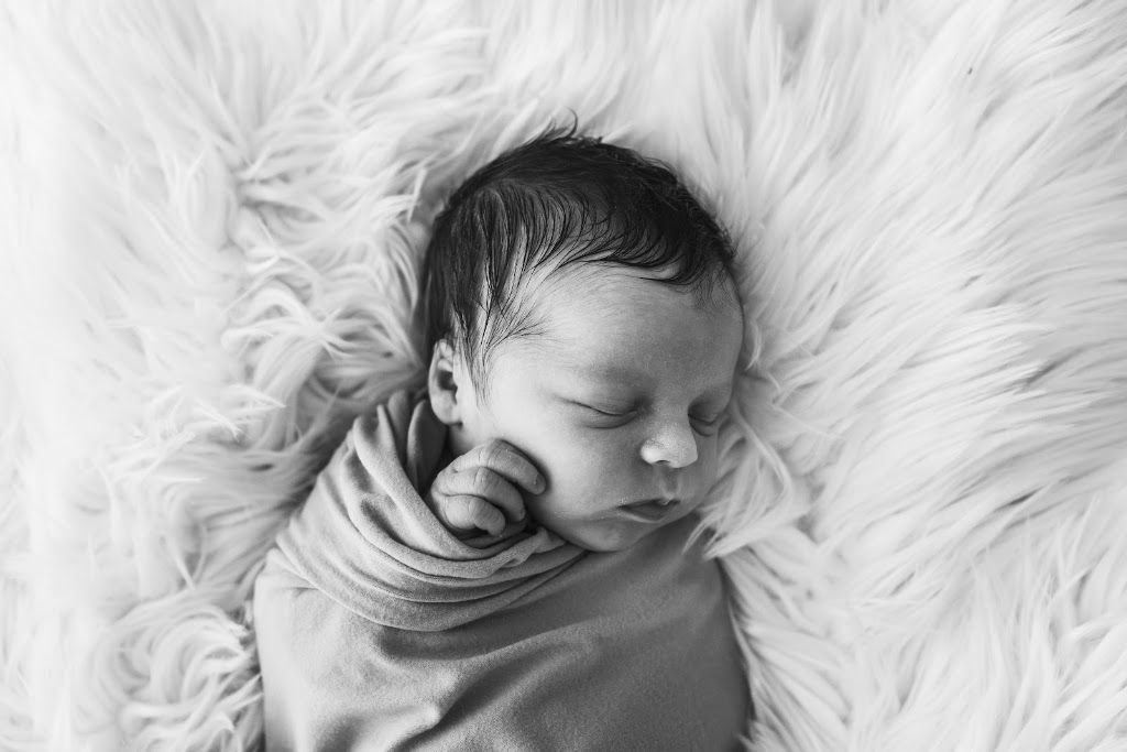 Amanda Photography & Art | 5 Zenca Ct, Murray Bridge SA 5253, Australia | Phone: 0431 883 076