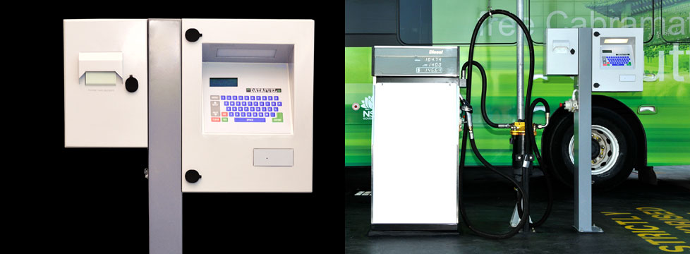 Datafuel Financial Systems Pty Ltd. | 22/1 Talavera Rd, Macquarie Park NSW 2113, Australia | Phone: (02) 8877 9400