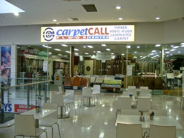 Carpet Call Castle HIll | home goods store | Shop 26/18 Victoria Ave, Castle Hill NSW 2154, Australia | 0289705088 OR +61 2 8970 5088