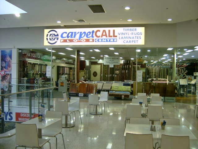 Carpet Call Castle HIll | Shop 26/18 Victoria Ave, Castle Hill NSW 2154, Australia | Phone: (02) 8970 5088