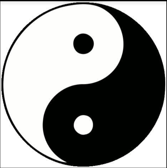 Sydney Taoist LaoZi School Daoist Qigong Taoism Daoism Daoyin | health | Premises in, North Ryde NSW 2113, Australia | 0414484581 OR +61 414 484 581