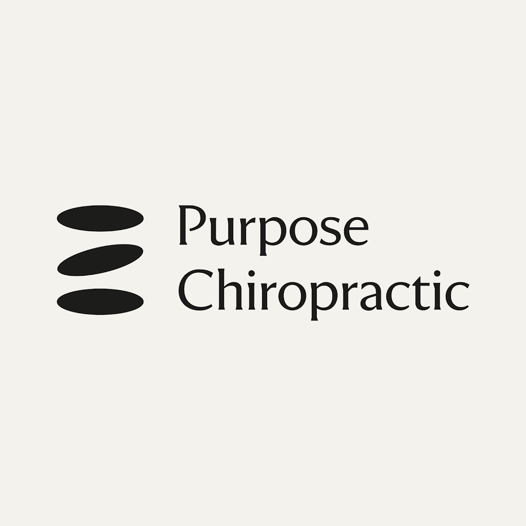 Purpose Chiropractic Upper Coomera | 7b/1 Brygon Creek Dr, Upper Coomera QLD 4209, Australia | Phone: (07) 5615 0008
