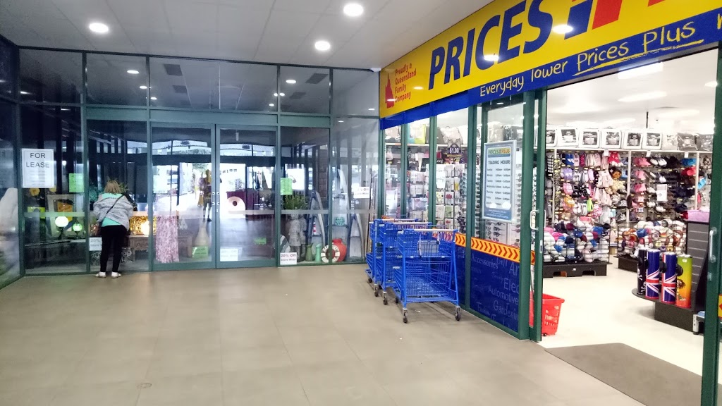 Prices Plus Mossman | 63 Front St, Mossman QLD 4873, Australia | Phone: (07) 4098 3133