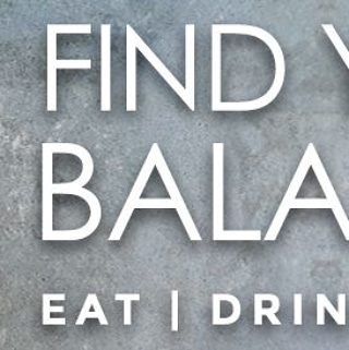 Find Your Balance Nutrition | 6/5 Speedwell St, Somerville VIC 3912, Australia | Phone: 0432 194 436