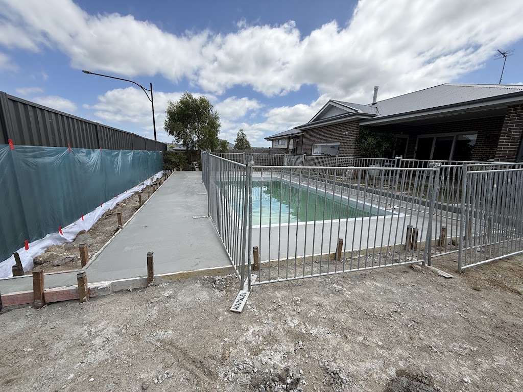 Prestige Landscape and Construction | Picton NSW 2571, Australia | Phone: 0404 436 577