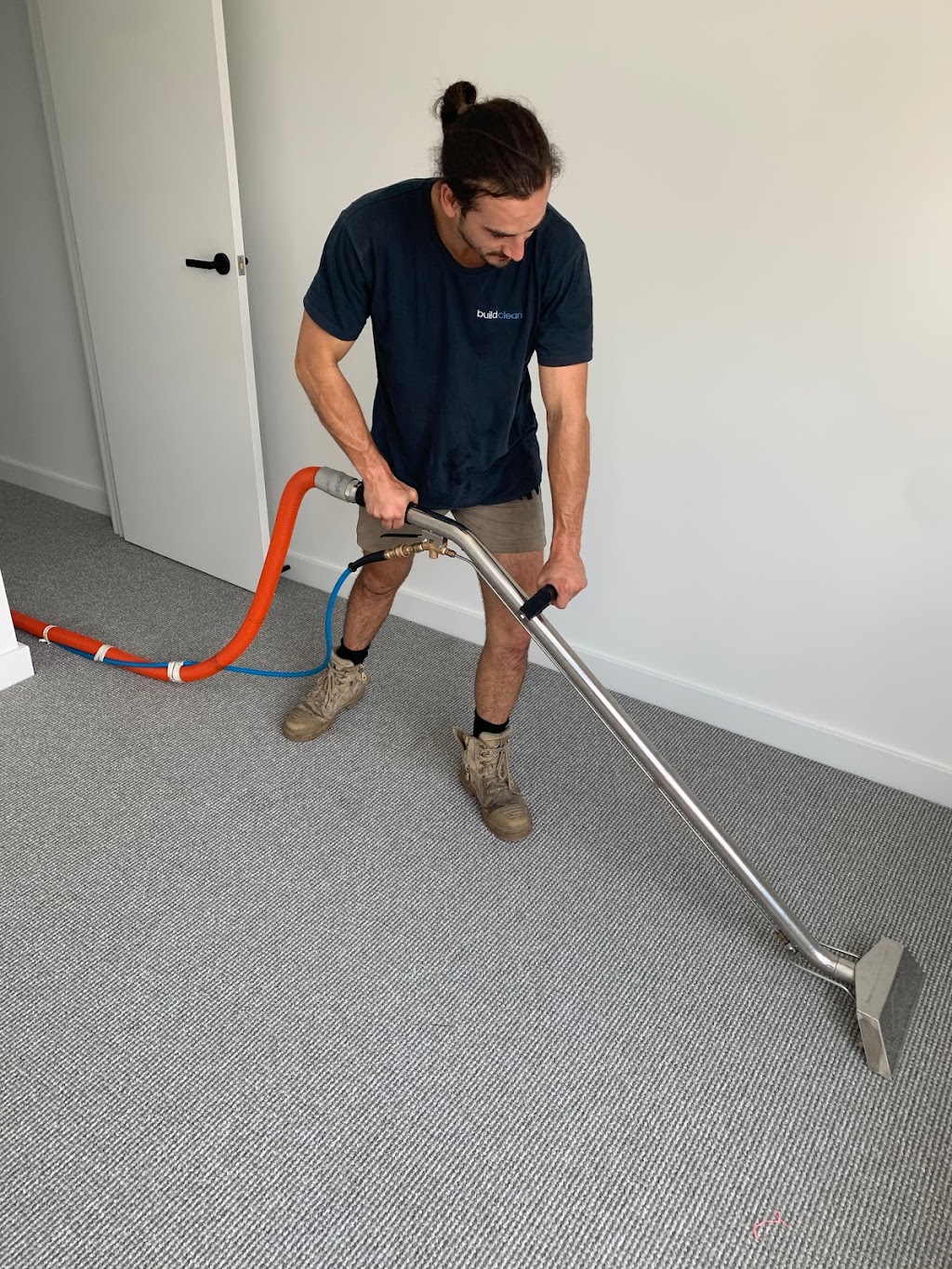 Spectrum Commercial Cleaning | 9 Kathleen St, Dover Gardens SA 5048, Australia | Phone: (08) 7078 7642