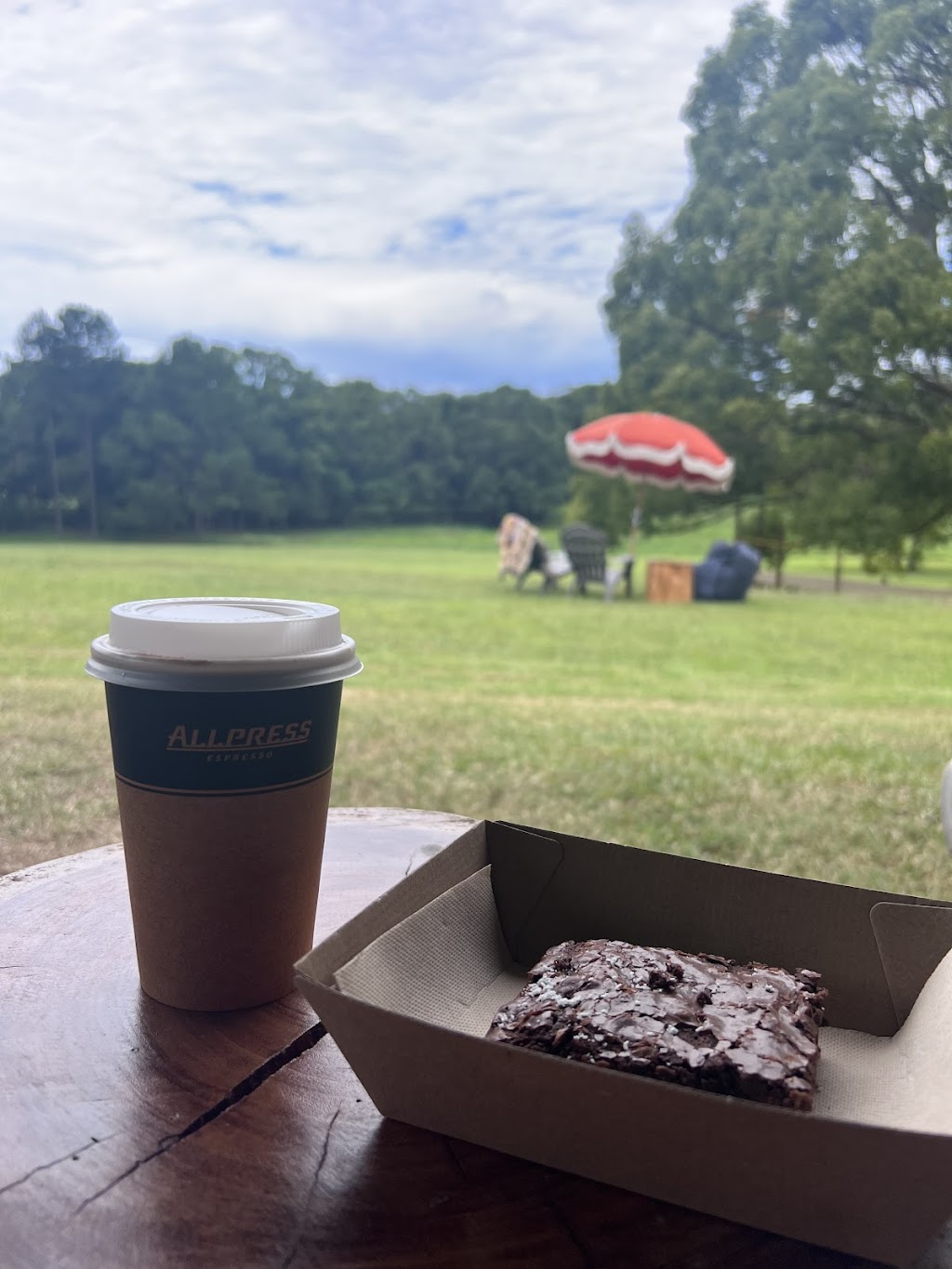 The Sleepy Barn | 569 Pottsville Rd, Sleepy Hollow NSW 2483, Australia | Phone: 0411 639 956