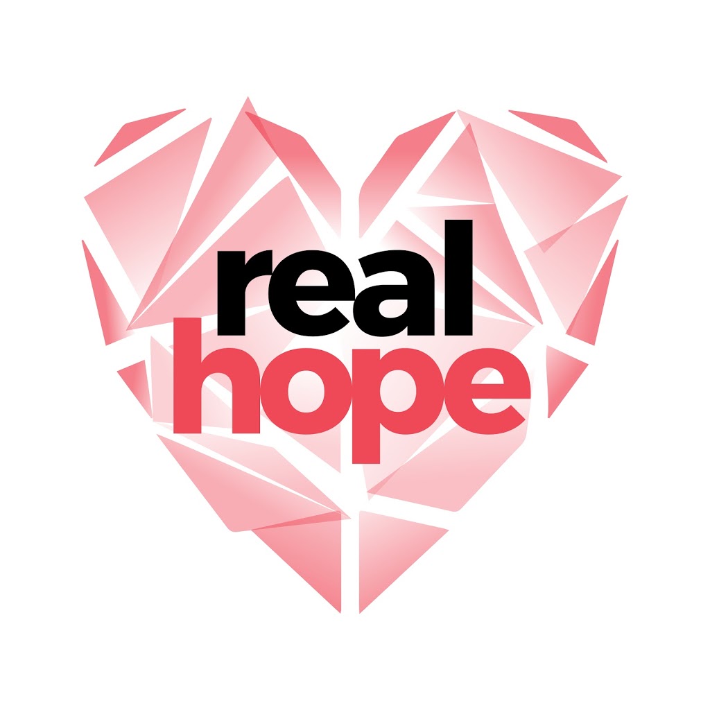 Real Hope Adelaide |  | 1013 South Rd, Melrose Park SA 5039, Australia | 0498739357 OR +61 498 739 357