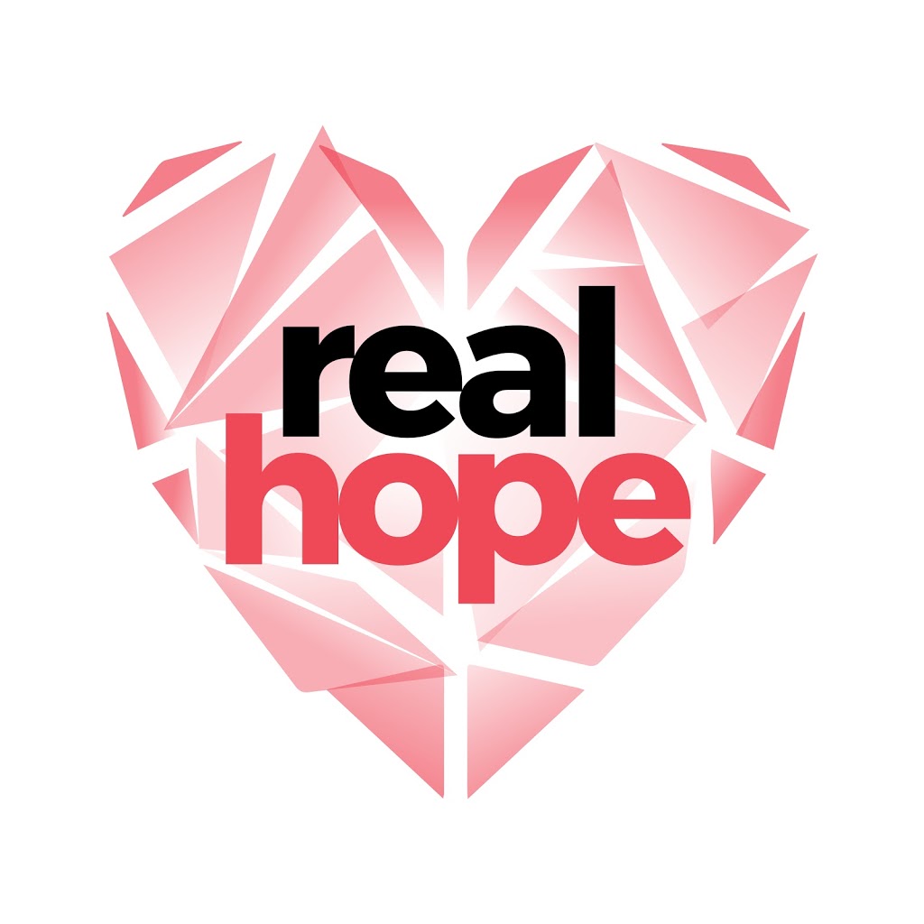 Real Hope Adelaide | 1013 South Rd, Melrose Park SA 5039, Australia | Phone: 0498 739 357