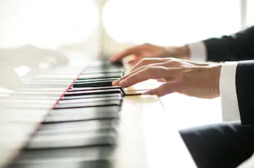 Theodores School of Music - Piano, Composition, Singing (Wollon | 17 Kruger Ave, Windang NSW 2528, Australia | Phone: 0435 310 261