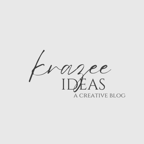 Krazeeideas | 34 Herford St, Ropes Crossing NSW 2760, Australia | Phone: 0468 725 255