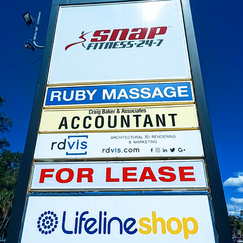 Ruby Massage |  | 5/385 Oxley Dr, Runaway Bay QLD 4216, Australia | 0468894973 OR +61 468 894 973