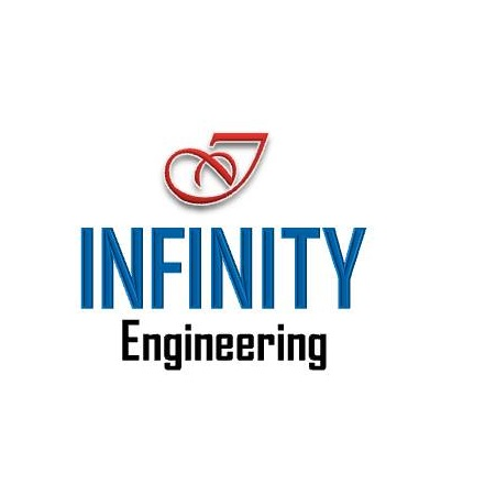 Infinity Engineering |  | 19 Edwards Ave, Thornton NSW 2322, Australia | 0432648922 OR +61 432 648 922