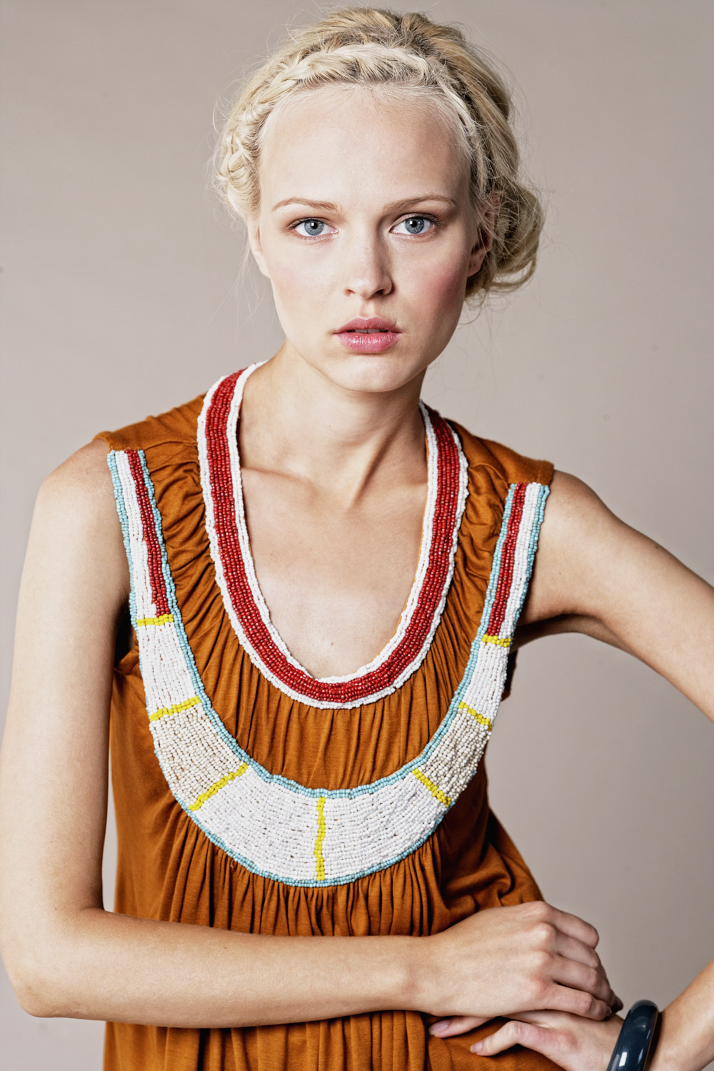 Marina Oliphant Photography | 3 Princes Terrace, Jan Juc VIC 3228, Australia | Phone: 0408 578 642