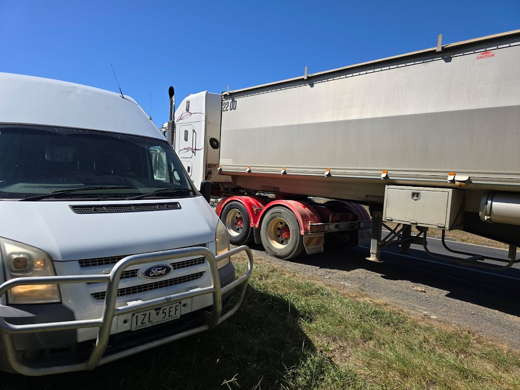 Ballan Tyres and Auto | 1/36 Haddon Dr, Ballan VIC 3342, Australia | Phone: 0447 613 129 Ballan Tyres and Auto | 1/36 Haddon Dr, Ballan VIC 3342, Australia | Phone: 0447 613 129