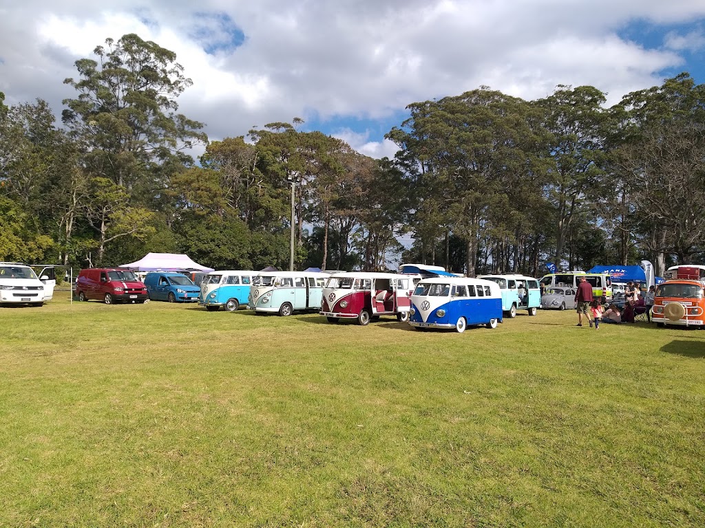 Tamborine Mountain Showgrounds | 386-398 Main Western Rd, Tamborine Mountain QLD 4272, Australia | Phone: 0412 981 045