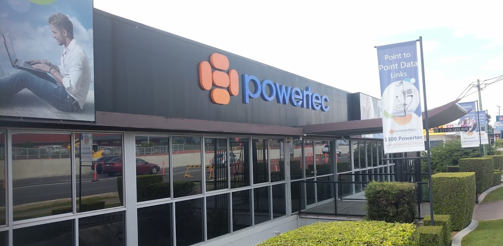 Powertec Telecommunications | 16/511 Olsen Ave, Southport QLD 4215, Australia | Phone: 1300 769 378