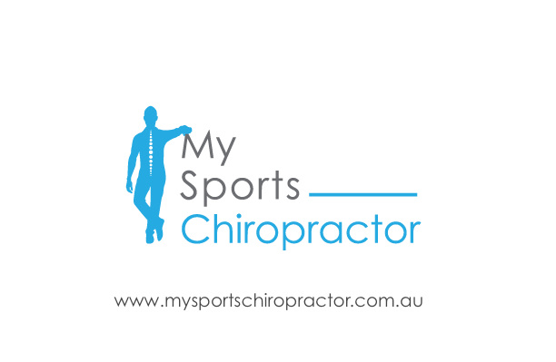 My Sports Chiropractor | 140 Moorefields Rd, Kingsgrove NSW 2208, Australia | Phone: 0435 819 286