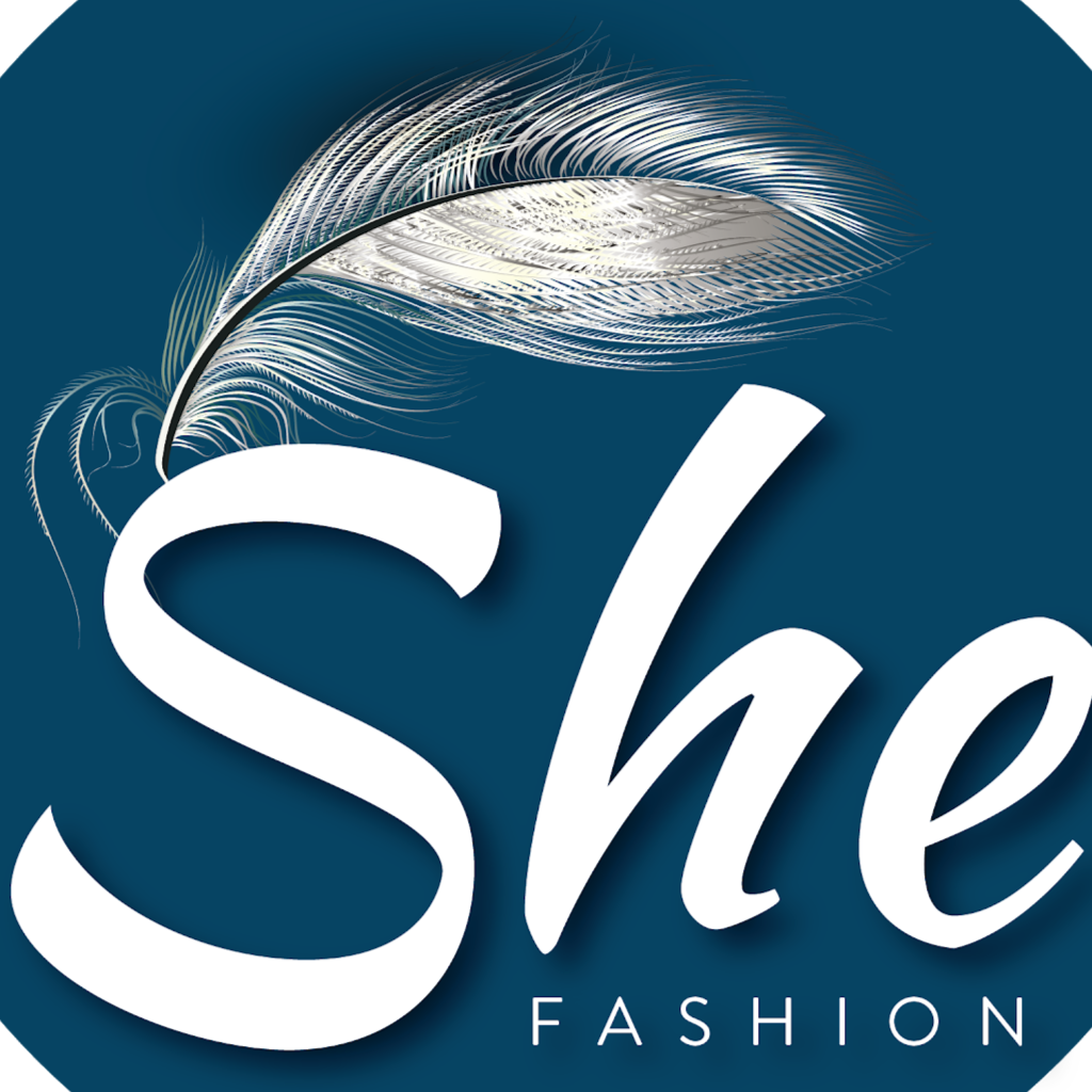 She Narooma | clothing store | 42 Princes Hwy, Narooma NSW 2546, Australia | 0417298164 OR +61 417 298 164