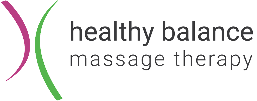 Healthy Balance Massage Bli Bli | Camelot Ct, Bli Bli QLD 4560, Australia | Phone: 0408 122 313