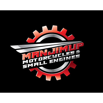 Manjimup Motorcycles & Small Engines | car repair | 4 Giblett St, Manjimup WA 6258, Australia | 0897718341 OR +61 8 9771 8341