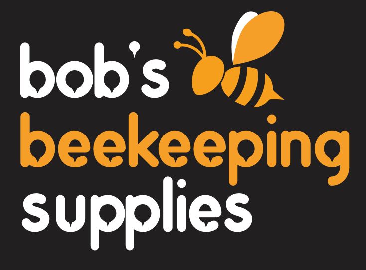 Bobs Beekeeping Supplies | Windjana, 54 Gills Rd, Watsons Creek VIC 3097, Australia | Phone: (03) 9719 7590