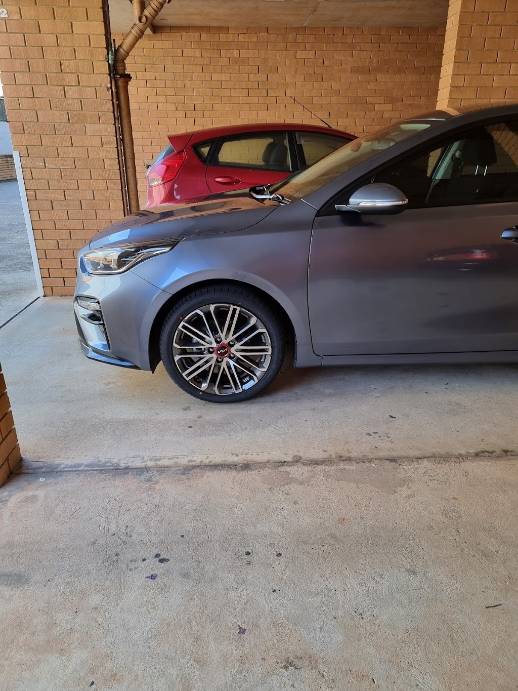 Tyrepower Port Macquarie | 23 Jindalee Rd, Port Macquarie NSW 2444, Australia | Phone: (02) 6581 1398