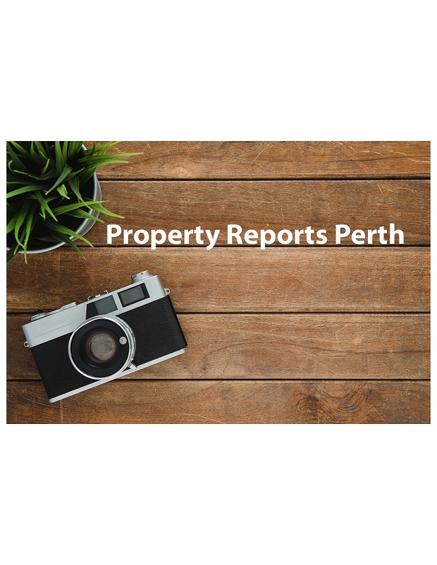 Property Reports Perth | real estate agency | 12 Nobel View, Tapping WA 6065, Australia | 0414567473 OR +61 414 567 473
