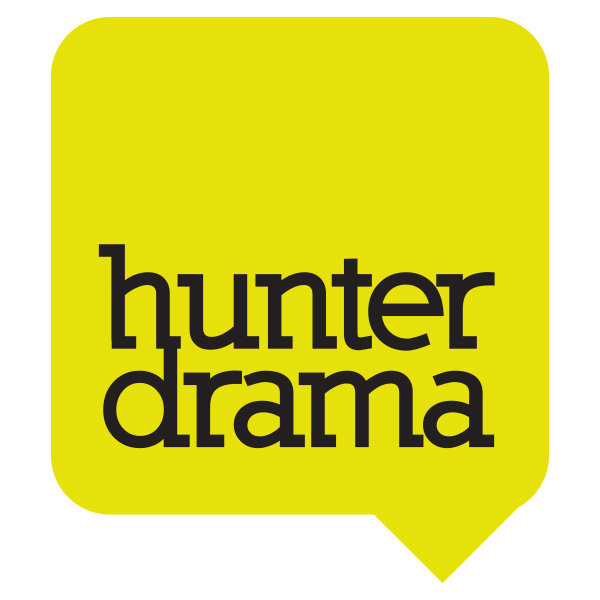 Hunter Drama | Level 1/64-74 Brunker Rd, Broadmeadow NSW 2292, Australia | Phone: 1300 367 852