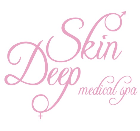 Skin Deep Medical Spa | spa | 222 Torquay Road, Grovedale VIC 3216, Australia | 0352023400 OR +61 3 5202 3400
